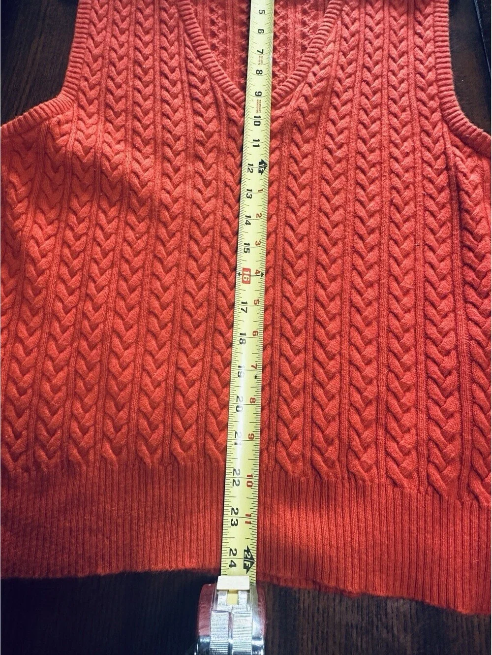 Eddie Bauer eddie bauer